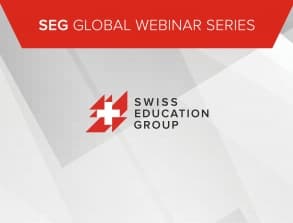 SEG_Global_Webinar_Series_Blogpost_1400x788px2