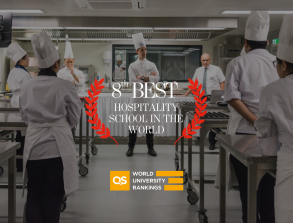 the best culinary schools in the world, top culinary schools in world, best culinary institute in the world, best chef university in the world, best culinary arts university in the world