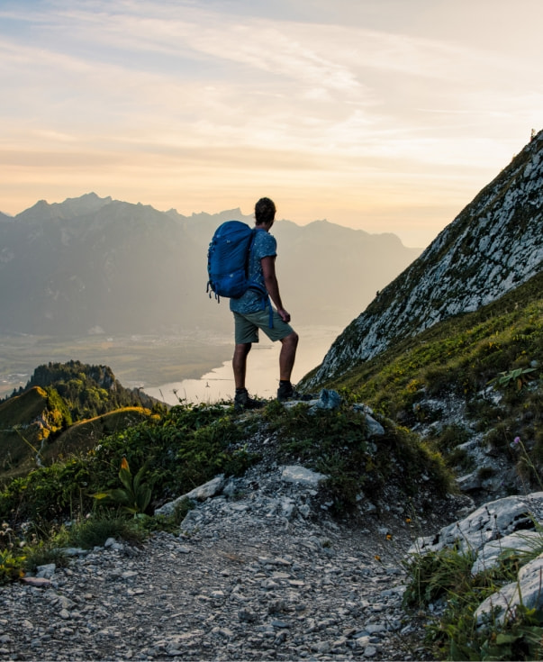 Switzerland Mountains, "best colleges for hotel management","hospitality management degrees","courses in hotel management"