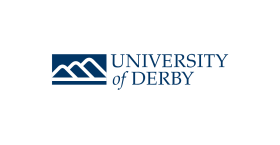 University of Derby