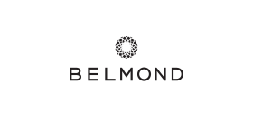 belmond