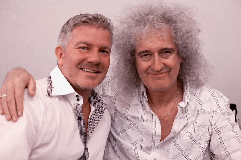 2013-07-25-Brian May