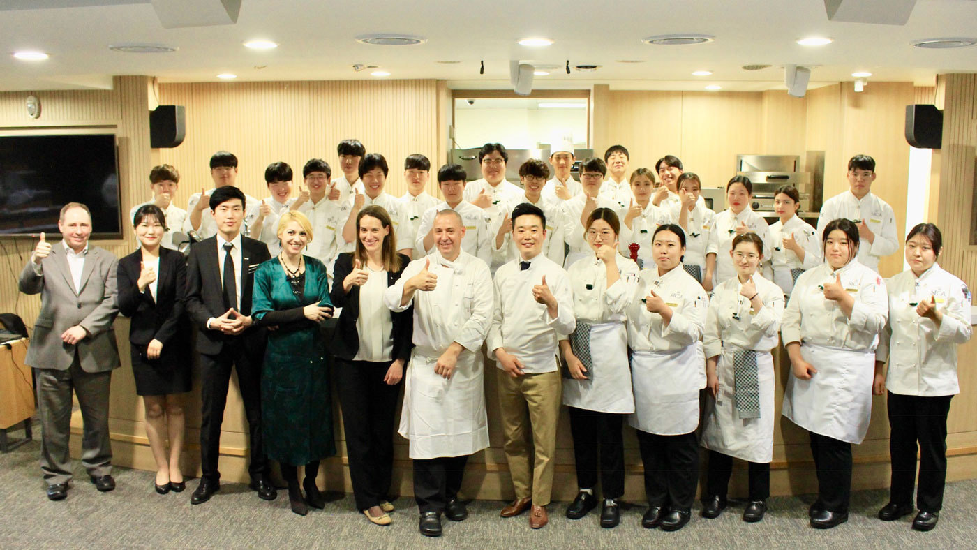 culinary-class-seoul