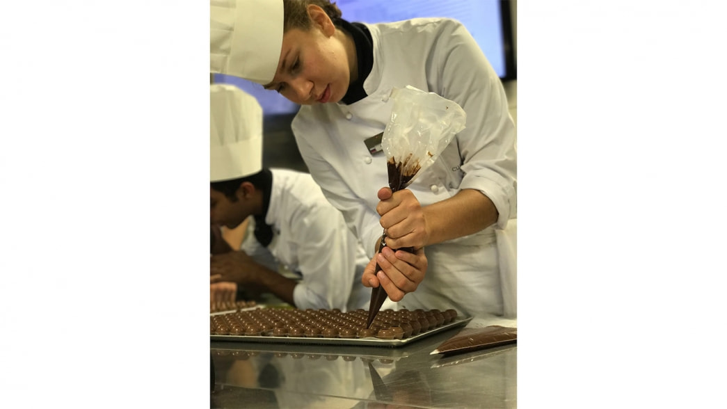 study-culinary-arts-in-switzerland