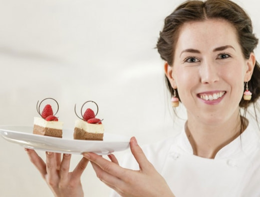 culinary-arts-academy-graduate-best-pastry-team-in-italy