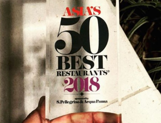 50-best-restaurants