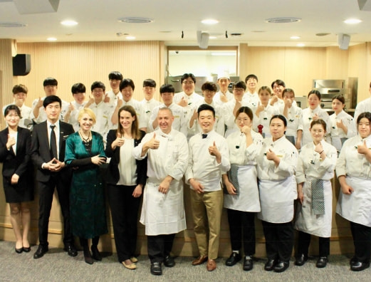 culinary-class-seoul